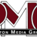 Paxton Media Group