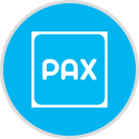 PaxTrips