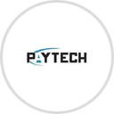 pay tech