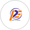 Pay2Earn