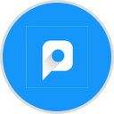 PayableApps
