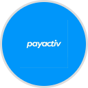 Payactiv logo