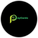 PayCardo