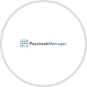 paycheckmanager logo