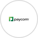 Paycom Cobra