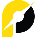 Multiple Merchants (Plan Fees)