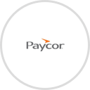 Paycor logo