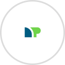 Payday Loan Advance logo