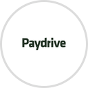 Paydrive