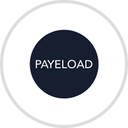 Payeload