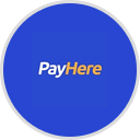 Sri Lanka Telecom PLC