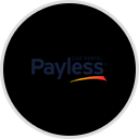 Payless Car Rental