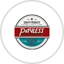 Payless Cigars and Pipes