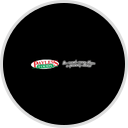 Payless Foods