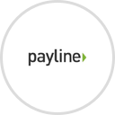 My Payline