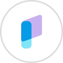 paylink