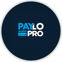 PayoPro