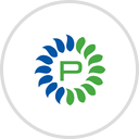 Paymaster: budgeting, spending