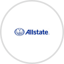 payme.allstate.com Logo