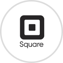 discover payment protection