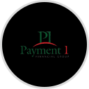 Payment 1 Financial