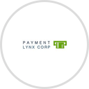 Payment Lynx Corp