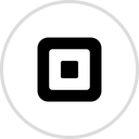 Payment Processing Tips logo