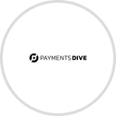 Payments Dive logo