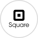 Evolution Insurance Brokers