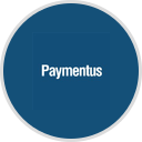 Paymentus Logo