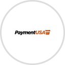 Payment USA logo