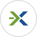 LaborManagem.Receivables