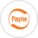 payne
