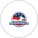 Payne County Democrats