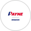 Payne Mission