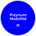 PayNum