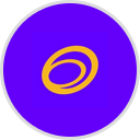 Payonus logo