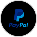 PayPal Customer Feedback