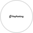 PayParking