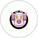 Paypigs Premium Membership