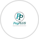 pay plus payroll ma