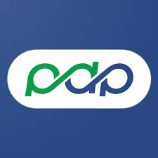 Miller Cohen Peterson Young