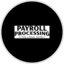 payroll processing