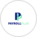 Payroll Plus