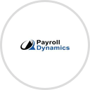payroll dynamics