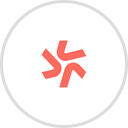 Payroll N Tax Solution