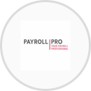Payroll Pro