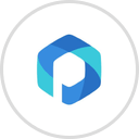 PayScout logo