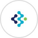 SIMLANDI Savings Program