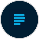 Paystack Logo